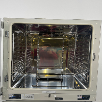 PHCBI CO2 Doublestack Incubator image 3